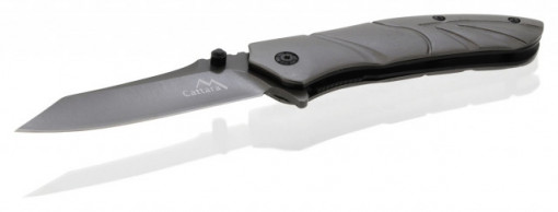Briceag Titan Cattara lama 9.4cm TT13227 - Img 2