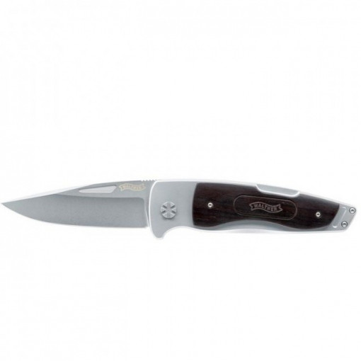 Briceag Umarex Walther TFW 4 lama 9.5cm - VU.5.0835