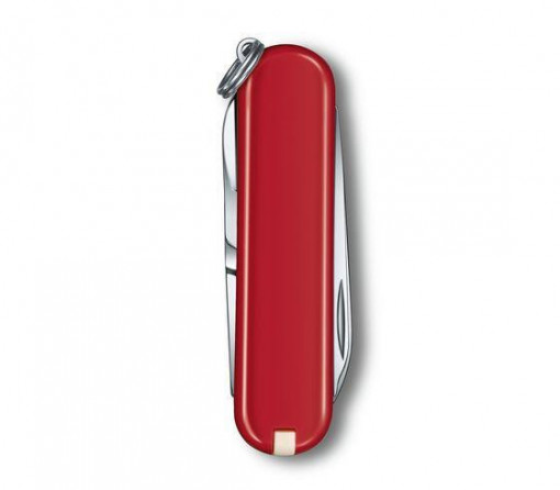 Briceag Victorinox SD Classic Colors, Style Icon - 0.6223.G 3