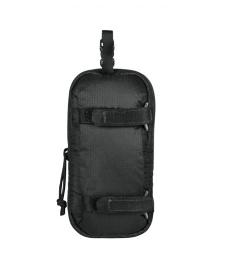 Buzunar Add-On Mammut pentru rucsac - M 2