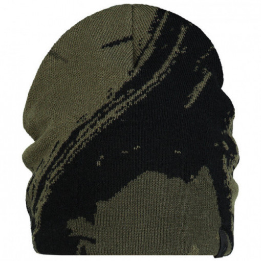 Caciula Korda Camo - A8.KBH09