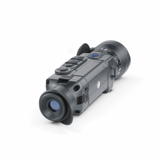 Camera cu termoviziune Pulsar Helion 2 XP50 PRO - 77431 5