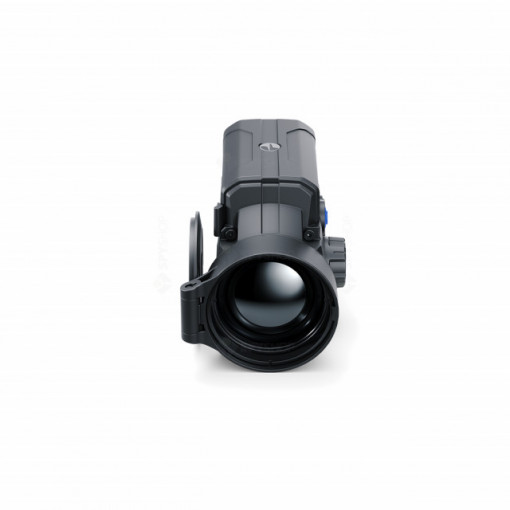 Camera cu termoviziune Pulsar Krypton 2 FXG50 - 76659 - Img 2