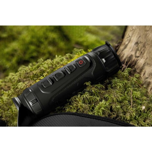 Camera Termoviziune Hikmicro Lynx 3.0 LH19 3.0 384X288 64GB - Img 2