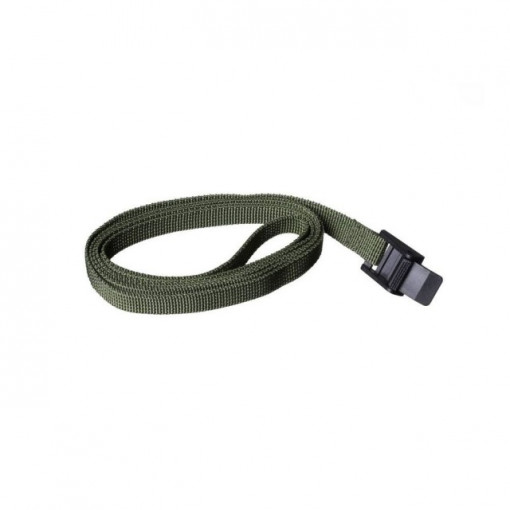 Camera video pentru vanatoare Bresser Game 5mp - 9630200 3