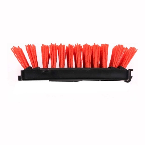 Cap de schimb din Nylon pentru perie de gratar Premium Char-Broil - 140534 - Img 2
