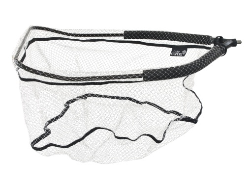 Cap Minciog Carp Expert Competitie Micro Ghost 40x50cm