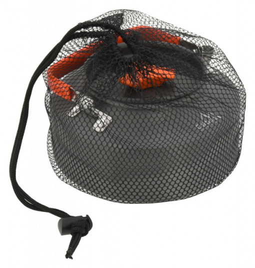 Ceainic ORANGE 1100ml Cattara - TT13628 - Img 6