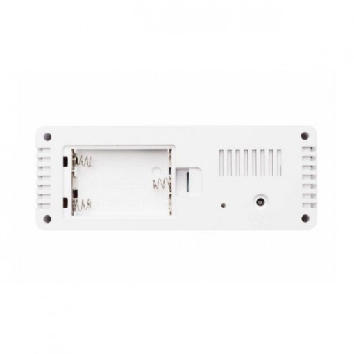 Ceas Bresser MyTime Echo - 8010070 5