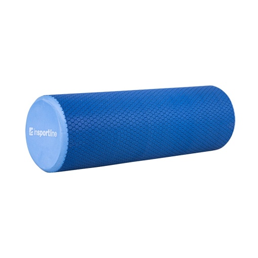 Cilindru yoga inSPORTline Evar - Img 11