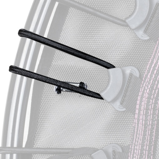 Coarda Elastica pentru Trambulina inSPORTline Cordy - Img 2