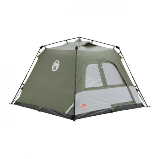 Cort Coleman Tourer Instant 4 - 200009566 2