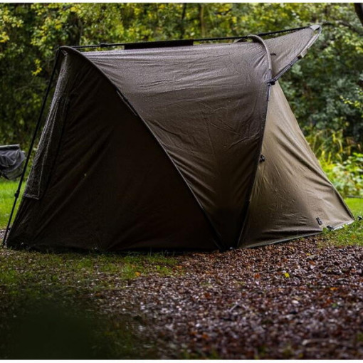 Cort Prologic Bivy 260CMx240CMx145CM- A8.PRO.72786 2