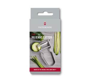Curatator Victorinox Star Julienne - 6.0914 2