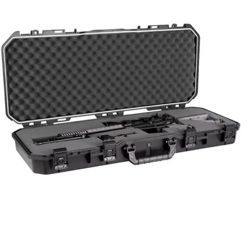 Cutie Plano All Weather 2™ Long Gun Case pentru Arma 100.33x44.45x16.51cm - P.PLA11836 - Img 2