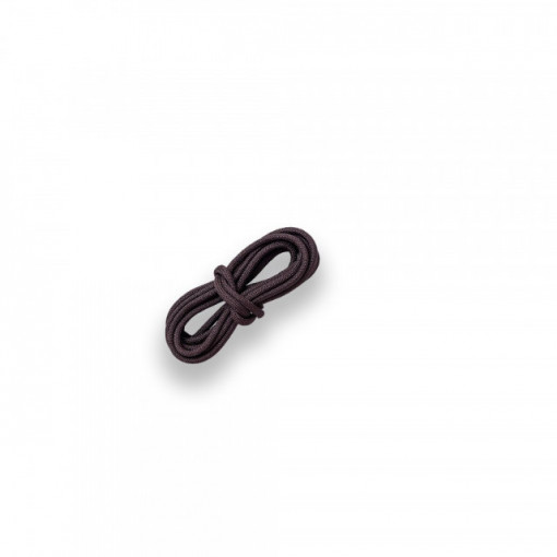Cutit Bushcraft Joker Ember Flat lama 10.5cm - CN123-P 4