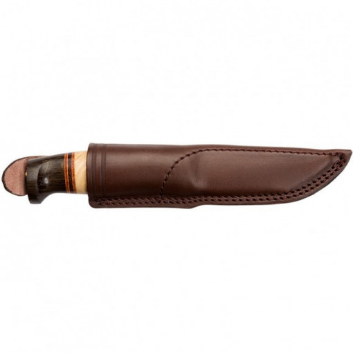 Cutit Helle Harding lama 10cm - H.H99 - Img 2