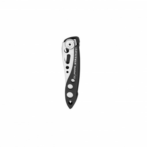 Cutit Leatherman Skeletool KB - 832385 4