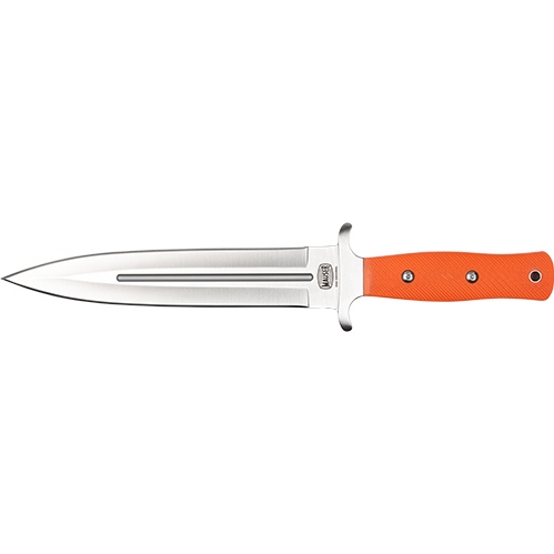 Cutit Mauser Hunting Dagger Lama 21.5cm - Img 2