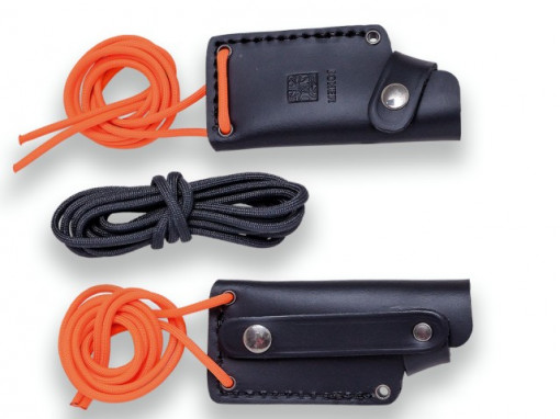 Cutit outdoor Joker Erizo TS1 lama 7.5cm - CM81 2