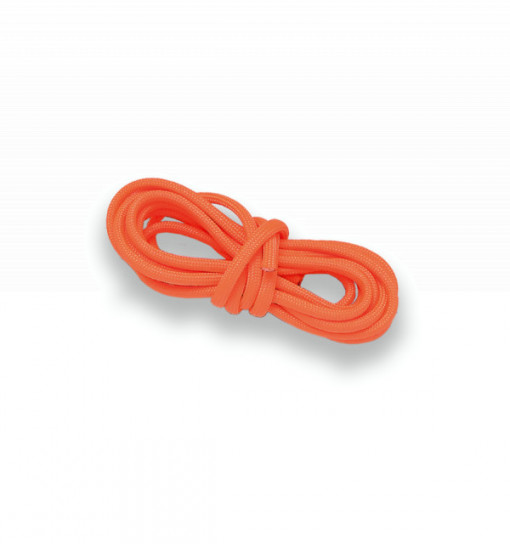 Cutit outdoor Joker Lynx BS9 lama 10.5cm - CN111 4