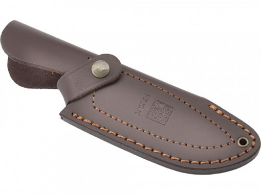 Cutit outdoor Joker Montes lama 10cm - CR59 2
