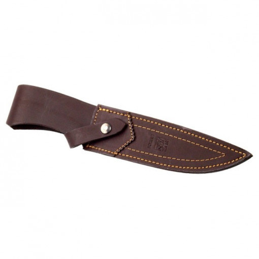 Cutit vanatoare Joker Tigre lama 14.5cm - CR38 2