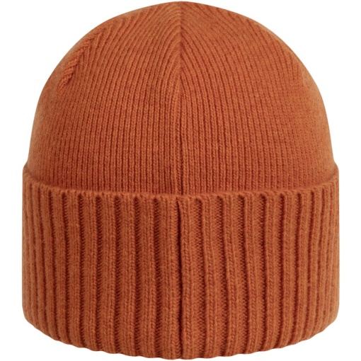 Fes BLASER Blaze Rib Beanie Bob Orange - Img 2