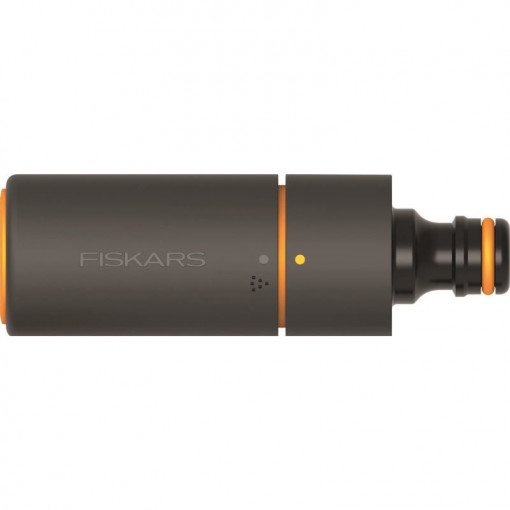 FISKARS Cap de pulverizare Fiskars, 2 moduri de stropire - 1027088 - Img 3