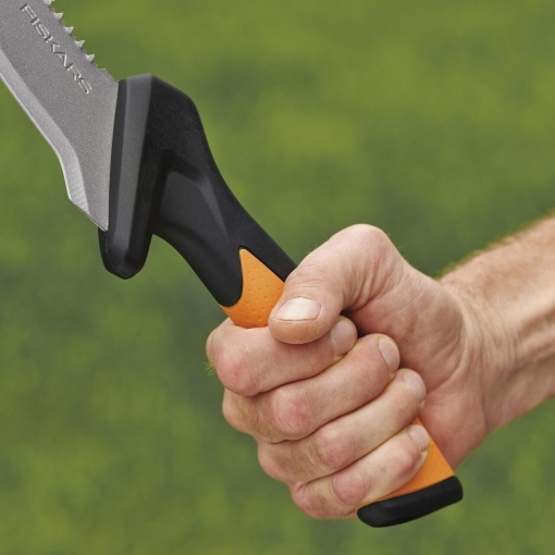 FISKARS Cosor fierastrau CL251, Solid - 1051233 - Img 8