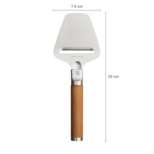 FISKARS Feliator branza Fiskars Norden - 1065248 - Img 2