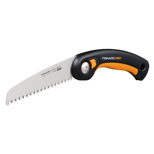 FISKARS Fierastrau retractabil Fiskars Plus SW68 - 1067552 - Img 7