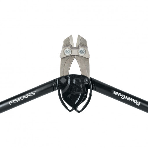 FISKARS Foarfeca pentru fier-beton Fiskars PowerGear, 61 cm - 1027214 - Img 4