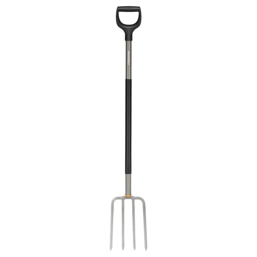 FISKARS Furca Ergonomic Fiskars - 1070679 - Img 2