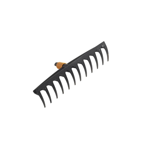 FISKARS Greblă universală QuikFit - 1000643 - Img 2