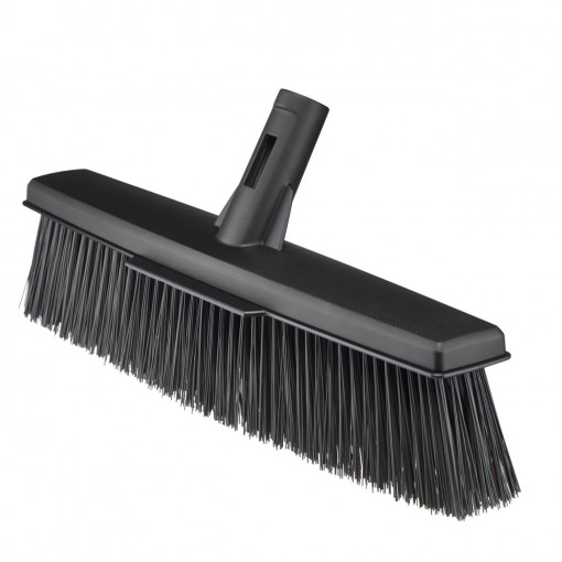 FISKARS Matura fara coada pentru uz general Fiskars Solid, L, 470 mm, 570 g - 1025931 - Img 6
