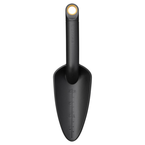 FISKARS Plantator Solid - 1071899 - Img 2