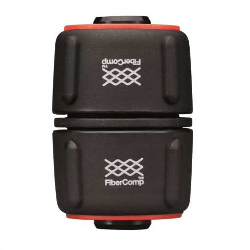 FISKARS Racord inadire furtun de gradina Fiskars FiberComp, 19 mm (3/4'') - 1054785 - Img 2