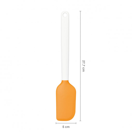 FISKARS Spatula Fiskars Functional Form - 1023615 - Img 4