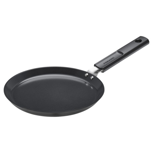FISKARS Tigaie pentru omleta 22cm, Hard Face - 1075522 - Img 4