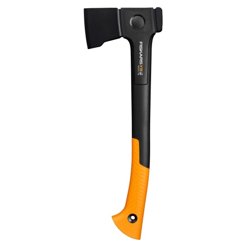 FISKARS Topor universal Fiskars X18, 1069103, 1.0 kg, 50 cm - 1069103 - Img 2