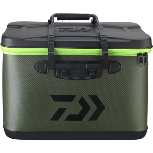 Geanta Accesorii Daiwa D-Vec EVA 37x28x28cm - Img 2
