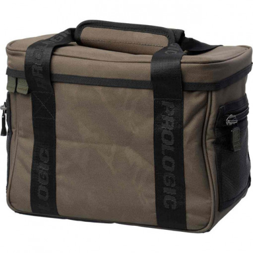 Geanta Prologic CDX 29X23X18cm