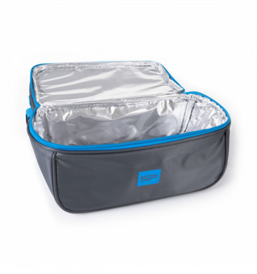 Geanta termoizolanta &amp; LunchBox Spokey Basic 23,5 x 13,5 x 18 cm - 921872 3