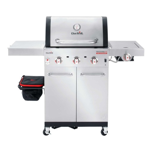 Geanta termoizolanta Made2Match Char-Broil - 140080 - Img 9