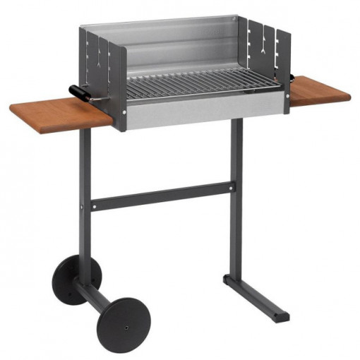 Gratar pe carbuni Dancook 7300 - 101507