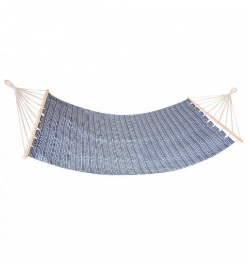 Hamac Spokey Zuni, 200 x 100 cm - 921920