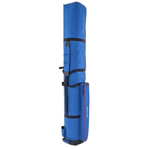 Husa 4 Lansete Feeder Daiwa N Zon - Img 2