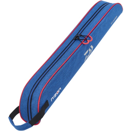 Husa Lansete Daiwa N Zon Tip Carrier 78x11x9cm - Img 2