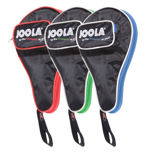 Husa Paleta Tenis de Masa Joola Pocket - Img 4